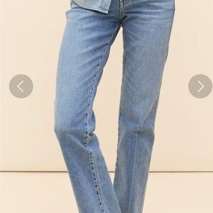 AYR ‘The Legend’